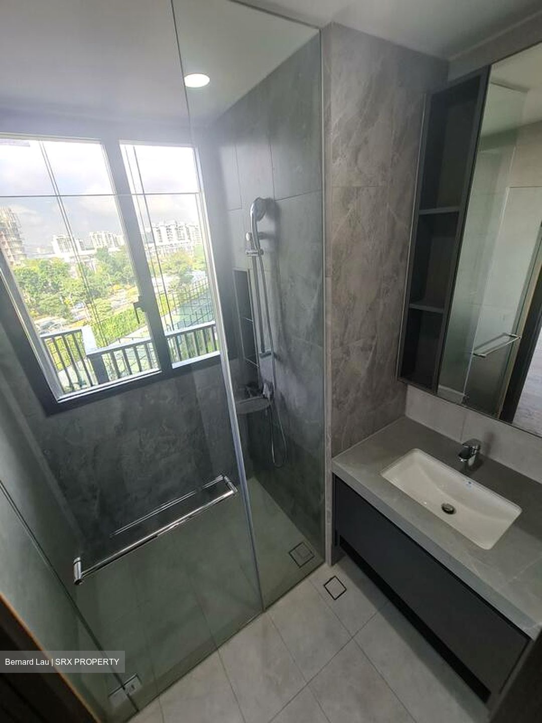 Jalan Lempeng (D5), Condominium #517224661